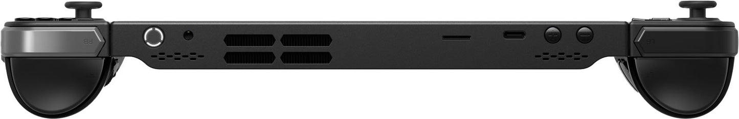 8TB / 4TB / 2TB / 1TB SSD Lenovo Legion Go 8.8" 144Hz WQXGA Gaming Handheld - AMD Ryzen Z1 Extreme 16GB