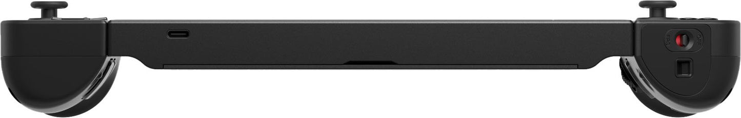 8TB / 4TB / 2TB / 1TB SSD Lenovo Legion Go 8.8" 144Hz WQXGA Gaming Handheld - AMD Ryzen Z1 Extreme 16GB