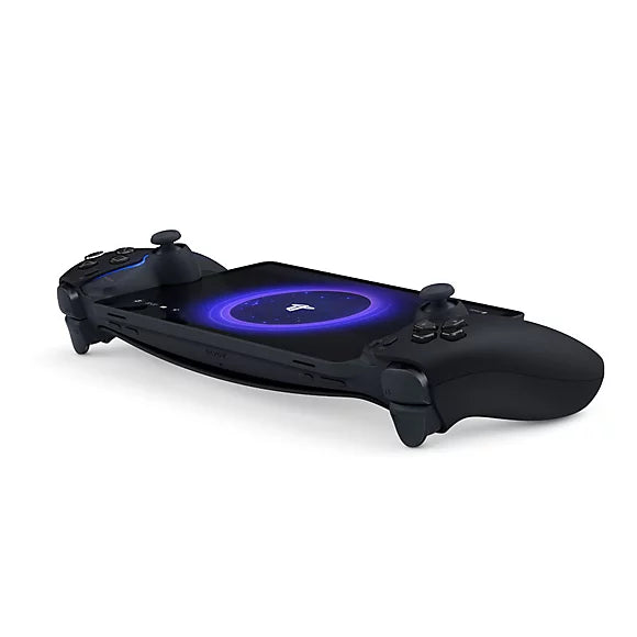 Sony PlayStation Portal Remote Player - Midnight Black Playstation 5 PS PS4 PS5
