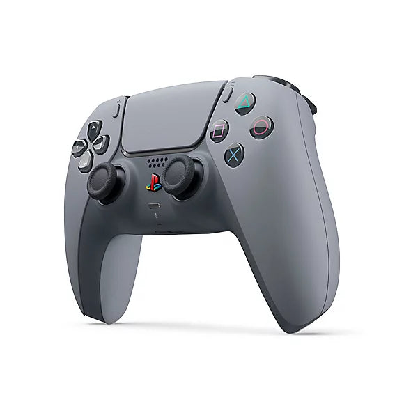 Sony PlayStation PS DualSense Wireless Controller - 30th Anniversary Limited Edition PS5