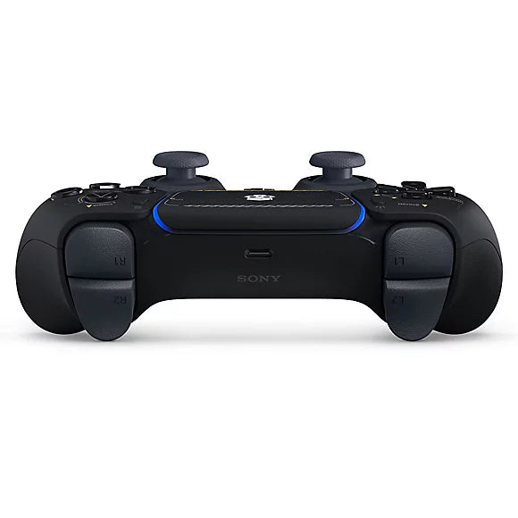 Playstation 5 PS5 DualSense Wireless Controller - HELLDIVERS 2 Limited Edition