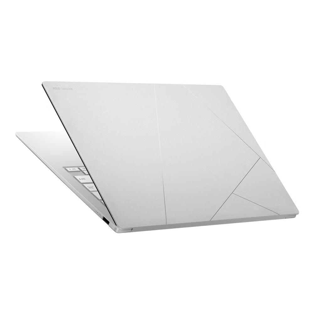 1TB ASUS Zenbook S 14 OLED Touch Screen Laptop / 32GB LPDDR5X RAM / Intel Core Ultra 7 Processor 258V