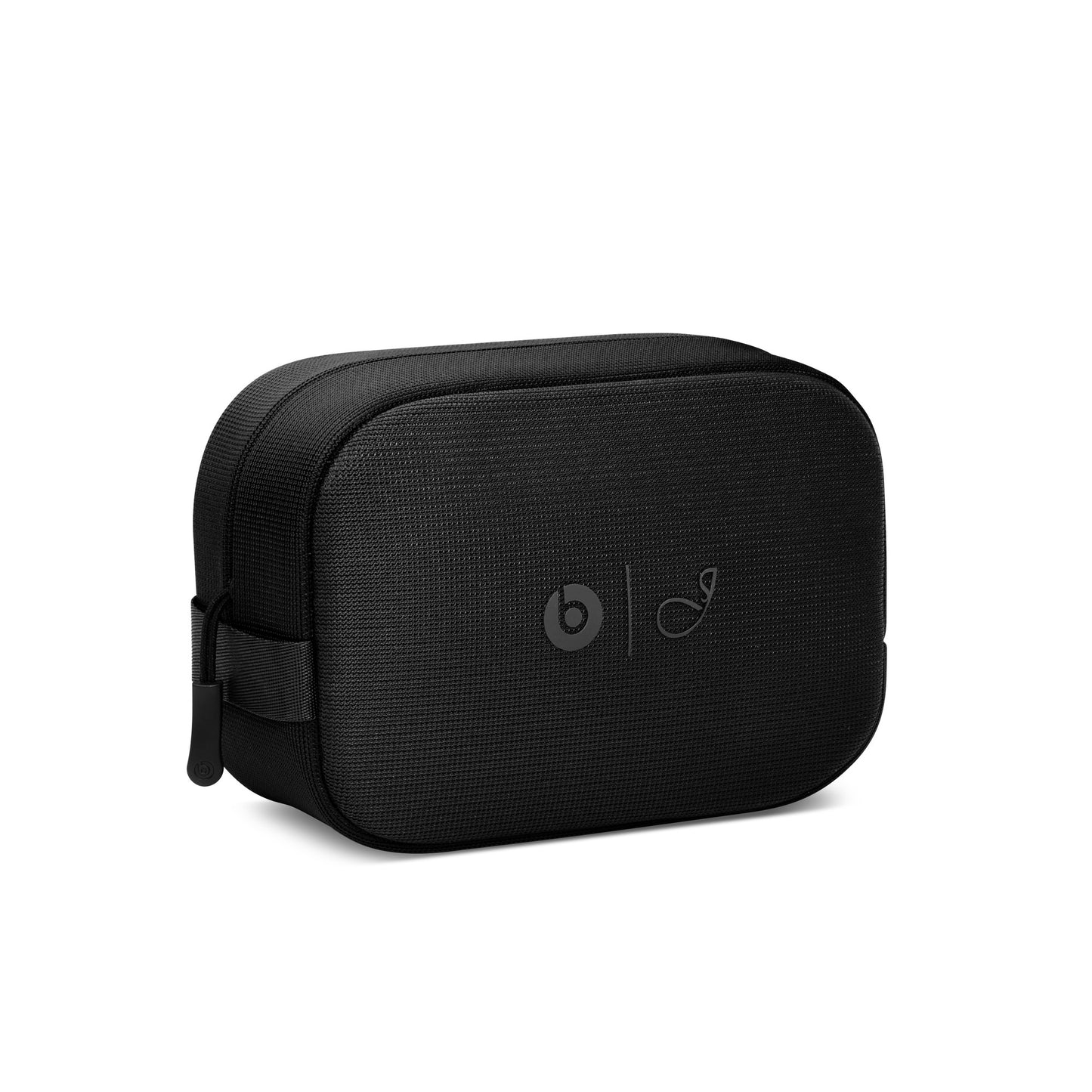 Beats Solo 4 JENNIE blackpink Special Edition Wireless On-Ear Headphones - Onyx Black