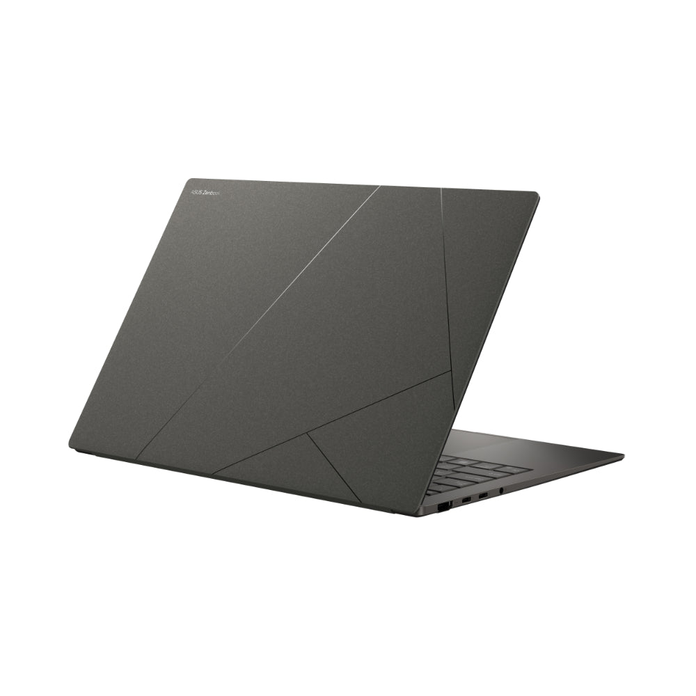 1TB ASUS Zenbook S 14 OLED Touch Screen Laptop / 32GB LPDDR5X RAM / Intel Core Ultra 7 Processor 258V