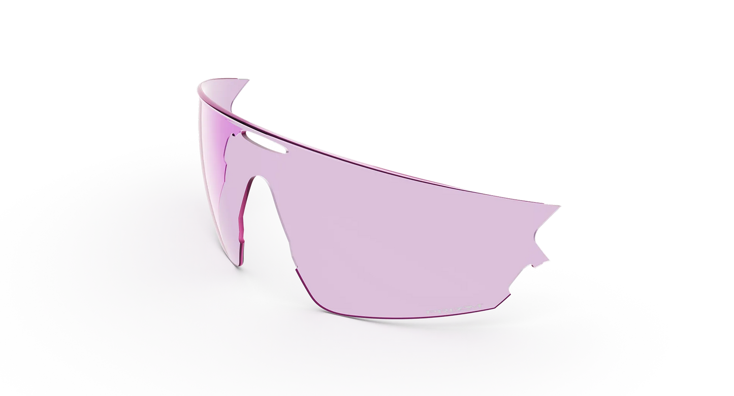 Official Oakley Meta Vanguard Replacement Lens
