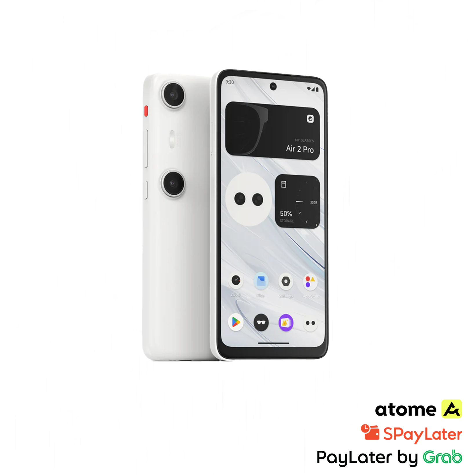 Official XREAL Beam Pro - Strong Support for Online Streaming