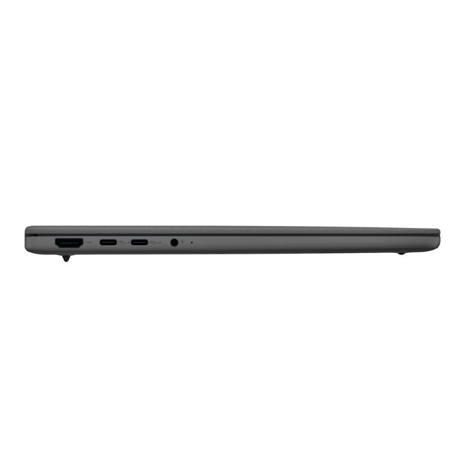 ASUS Zenbook A14 Laptop / 16 32GB LPDDR5X RAM / Snapdragon X X1 26 100 / Snapdragon X Elite X1E 78 100
