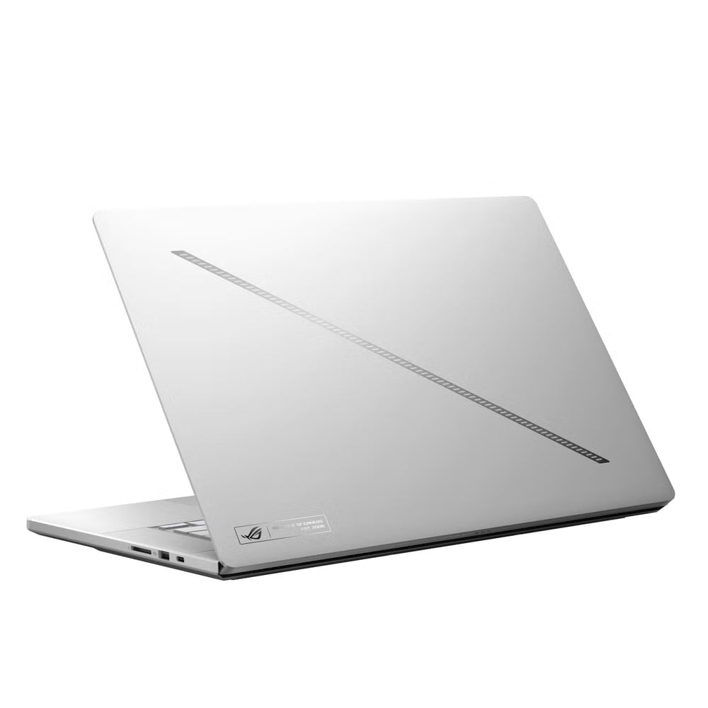 2TB SSD ASUS ROG Zephyrus G16 (2025) 16" OLED Gaming Laptop / Intel Core Ultra 9 285H / 32GB 64GB RAM / RTX 5080 5090