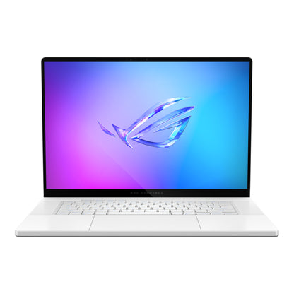 2TB SSD ASUS ROG Zephyrus G16 (2025) 16" OLED Gaming Laptop / Intel Core Ultra 9 285H / 32GB 64GB RAM / RTX 5080 5090