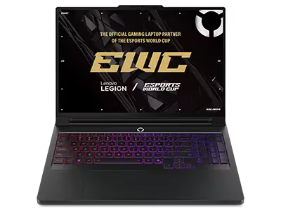 [2025] 2TB SSD Legion Pro 7i Gen 10 16" OLED Gaming Laptop / Intel Core Ultra 9 275HX / RTX 5080 5090 / 32GB 64GB RAM