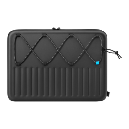[2026] 1TB ASUS ProArt PX13 GoPro 3K OLED Touch Screen Laptop - 128GB LPDDR5X RAM / AMD Ryzen AI MAX+ 395