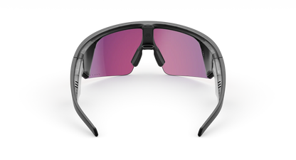 Oakley Meta Vanguard with Meta AI, Audio, Photo, Video Compatibility