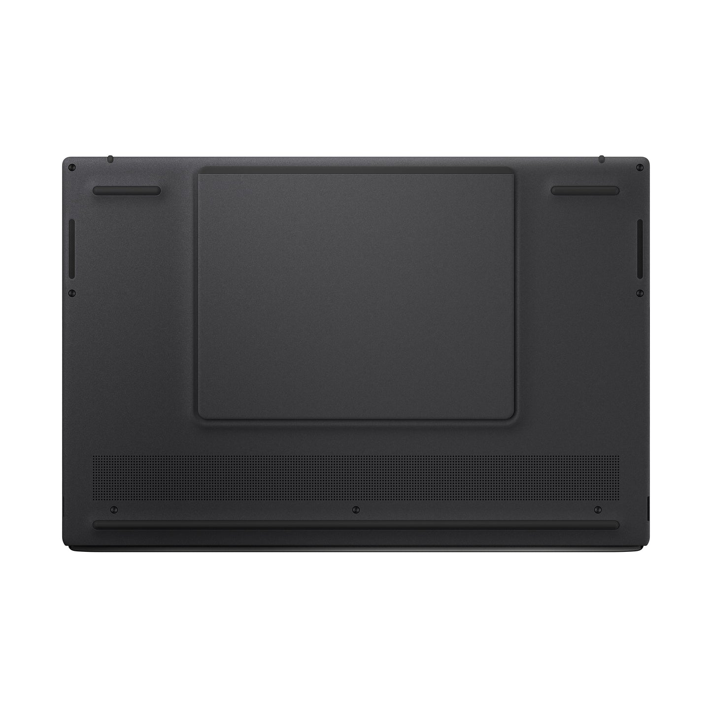[2026] 1TB SSD ASUS Zenbook DUO 3K 14" OLED Touch Screen Laptop / Intel Core Ultra X9 388H / 32GB RAM - Moher Gray
