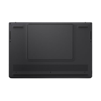 [2026] 1TB SSD ASUS Zenbook DUO 3K 14" OLED Touch Screen Laptop / Intel Core Ultra X9 388H / 32GB RAM - Moher Gray