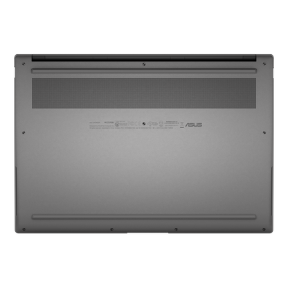 [2026] 1TB ASUS Zenbook S14 3K OLED Laptop - 32GB LPDDR5X RAM / Intel Core Ultra 9 Processor 386H - S 14 / Gray White