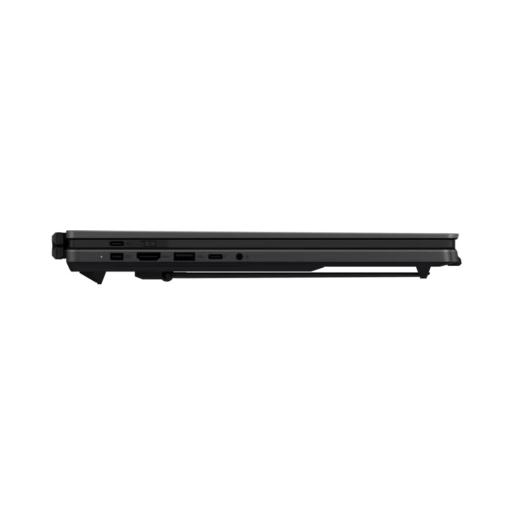 [2026] 1TB SSD ASUS ROG Zephyrus Duo OLED Gaming Laptop / Intel Ultra 9 386H / 32GB LPDDR5X RAM / RTX 5070Ti 5090