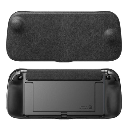 [Dockable] Official JSAUX EveryDay Case with Travel Mode Cover for Nintendo Switch 2