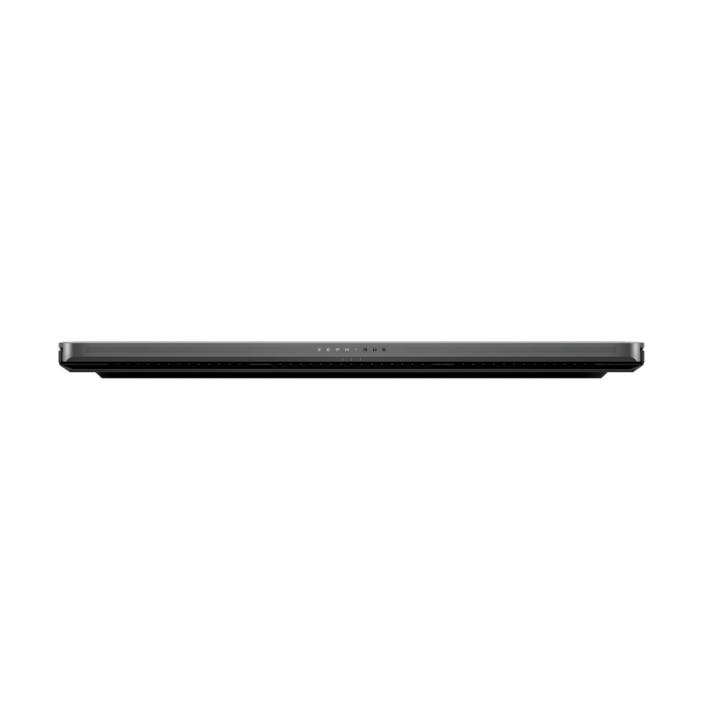 [2026] 1TB SSD ASUS ROG Zephyrus G14 14" OLED Gaming Laptop / AMD Ryzen AI 9 465 / 32GB LPDDR5X RAM / RTX 5060