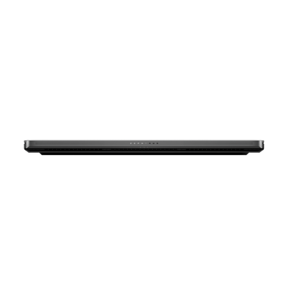 [2026] 1TB SSD ASUS ROG Zephyrus G14 14" OLED Gaming Laptop / AMD Ryzen AI 9 465 / 32GB LPDDR5X RAM / RTX 5060