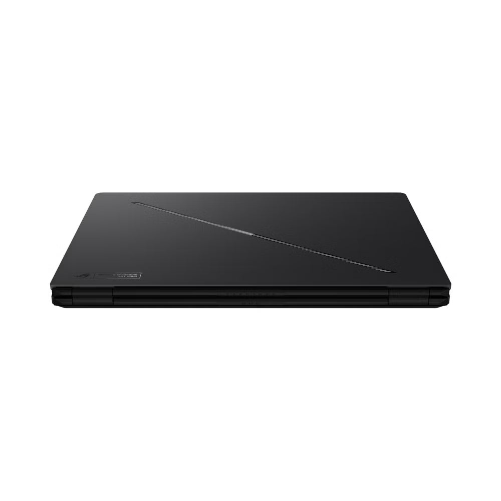 [2026] 1TB SSD ASUS ROG Zephyrus Duo OLED Gaming Laptop / Intel Ultra 9 386H / 32GB LPDDR5X RAM / RTX 5070Ti 5090