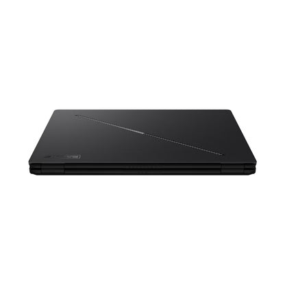 [2026] 1TB SSD ASUS ROG Zephyrus Duo OLED Gaming Laptop / Intel Ultra 9 386H / 32GB LPDDR5X RAM / RTX 5070Ti 5090