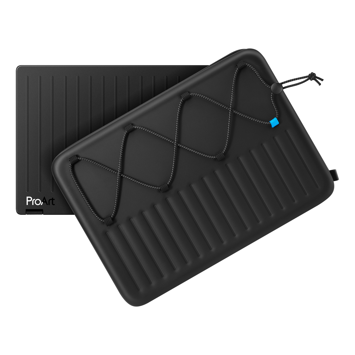 [2026] 1TB ASUS ProArt PX13 GoPro 3K OLED Touch Screen Laptop - 128GB LPDDR5X RAM / AMD Ryzen AI MAX+ 395