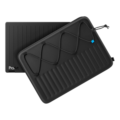 [2026] 1TB ASUS ProArt PX13 GoPro 3K OLED Touch Screen Laptop - 128GB LPDDR5X RAM / AMD Ryzen AI MAX+ 395