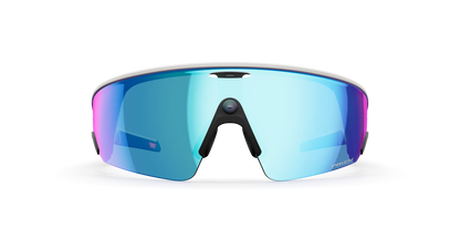 Oakley Meta Vanguard with Meta AI, Audio, Photo, Video Compatibility