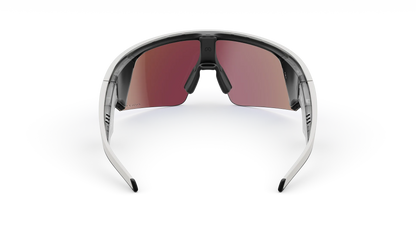 Oakley Meta Vanguard with Meta AI, Audio, Photo, Video Compatibility