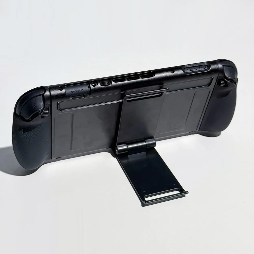 [Dockable] Official JSAUX EveryDay Case with Travel Mode Cover for Nintendo Switch 2
