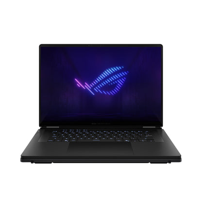 [2026] 2TB SSD ASUS ROG Zephyrus Duo OLED Gaming Laptop / Intel Ultra 9 386H / 64GB LPDDR5X RAM / RTX 5090