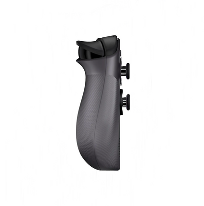 Lenovo Legion Go S 8" 120Hz Gaming Handheld - AMD Ryzen Z2 Go / Z1 Extreme - SteamOS - Nebula