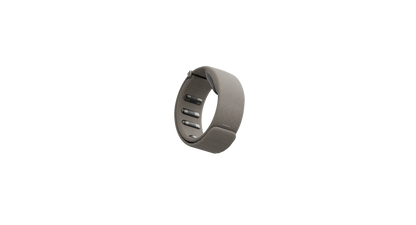 Official Ray-Ban Meta Neural Band for Display Glasses 2026