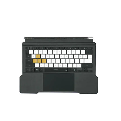 ASUS ROG Flow Z13 KOJIMA PRODUCTIONS Limited Edition (2026) Z13-KJP KOJIPRO Keyboard