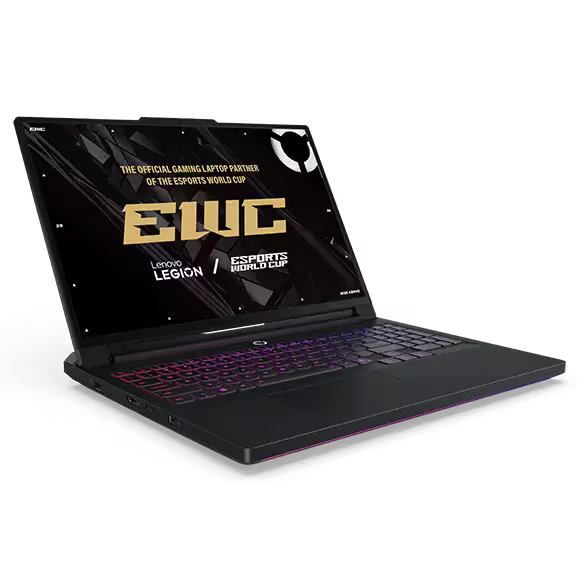 [2025] 2TB SSD Legion Pro 7i Gen 10 16" OLED Gaming Laptop / Intel Core Ultra 9 275HX / RTX 5080 5090 / 32GB 64GB RAM