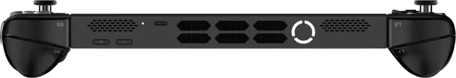 Lenovo Legion Go 2 8.8" 144Hz 2K OLED Gaming Handheld - AMD Ryzen Z2 , Extreme / 16GB 32GB RAM / 1TB / Windows