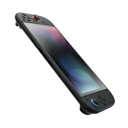 Official JSAUX HD Tempered Glass Screen Protector for Nintendo Switch 2