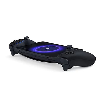Sony PlayStation Portal Remote Player - Midnight Black Playstation 5 PS PS4 PS5