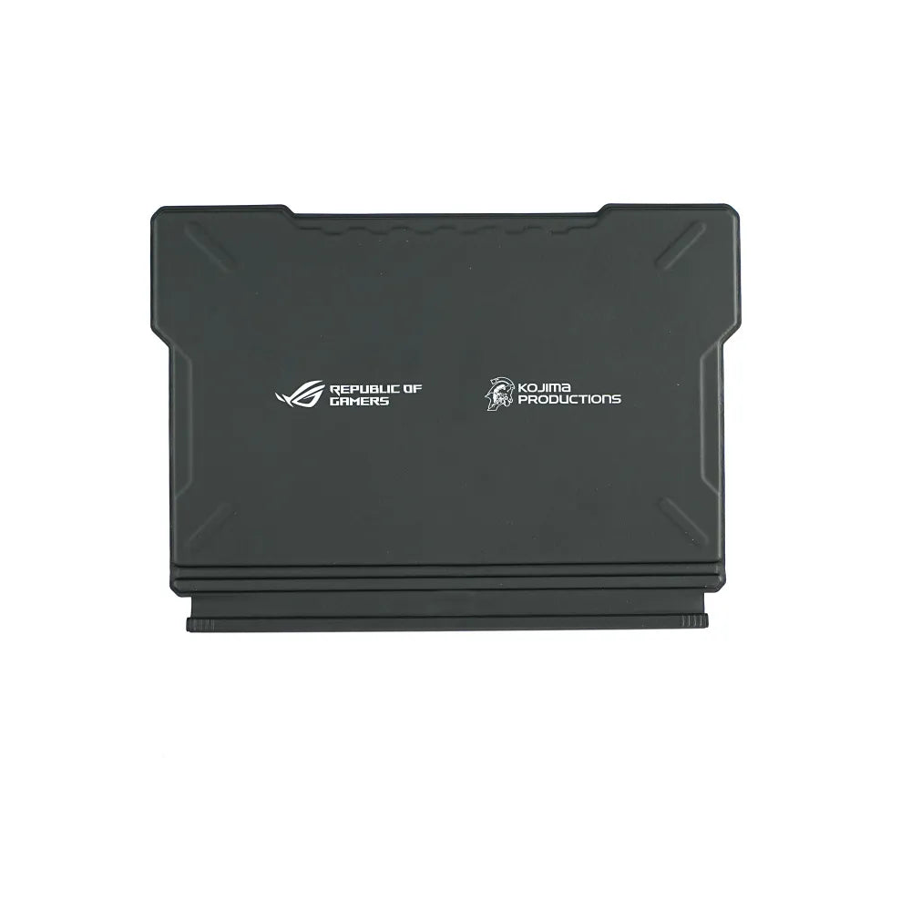 ASUS ROG Flow Z13 KOJIMA PRODUCTIONS Limited Edition (2026) Z13-KJP KOJIPRO Keyboard