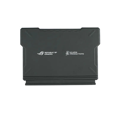 ASUS ROG Flow Z13 KOJIMA PRODUCTIONS Limited Edition (2026) Z13-KJP KOJIPRO Keyboard