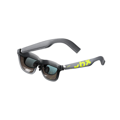 Official XREAL xbx a01+ AR Glasses X1 Computing Chip - ROG R1 / 1S / One Pro / Beam / Eye