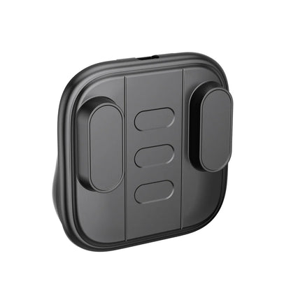 Official JSAUX Joy-Con All Arounder - GripCase with Travel Cover for Nintendo Switch 2