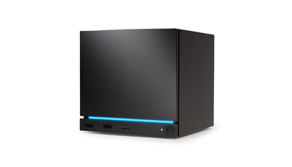 Valve Steam Machine 2026 - Steam OS PC , Steam Deck , Steam Controller , Steam Frame / 512GB / 2TB