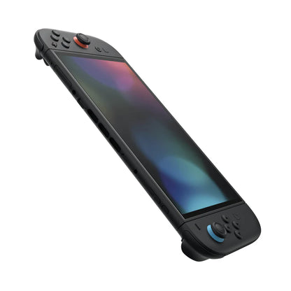 Official JSAUX Anti Glare / Matte Tempered Glass Screen Protector for Nintendo Switch 2