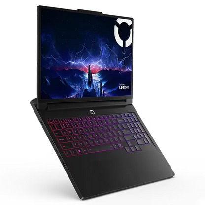 [2025] 2TB SSD Legion Pro 7i Gen 10 16" OLED Gaming Laptop / Intel Core Ultra 9 275HX / RTX 5080 5090 / 32GB 64GB RAM