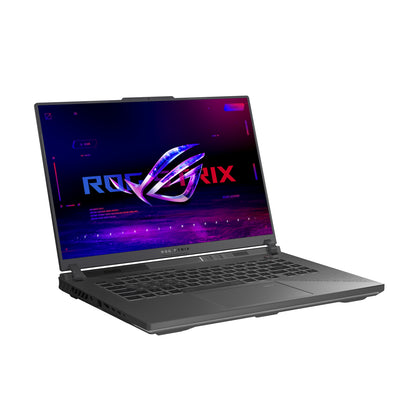 [2025] 1TB ASUS ROG Strix G16 16" Gaming Laptop AMD Ryzen 9 9955HX 9955HX3D / 32GB RAM / RTX 5060 5070Ti