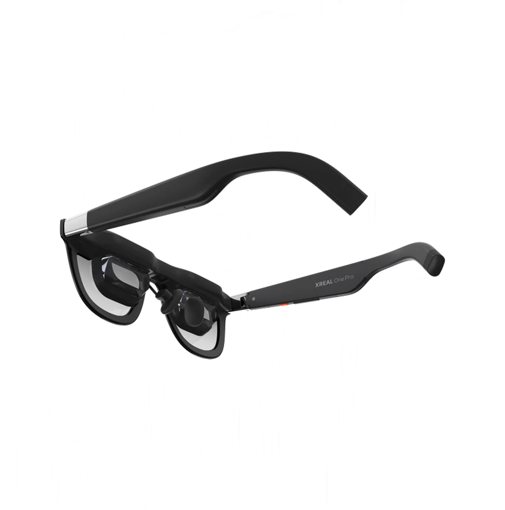 Official XREAL One Pro AR Glasses Equipped With a Self-Developed Official XREAL One Pro AR Glasses Equipped With a Self-Developed