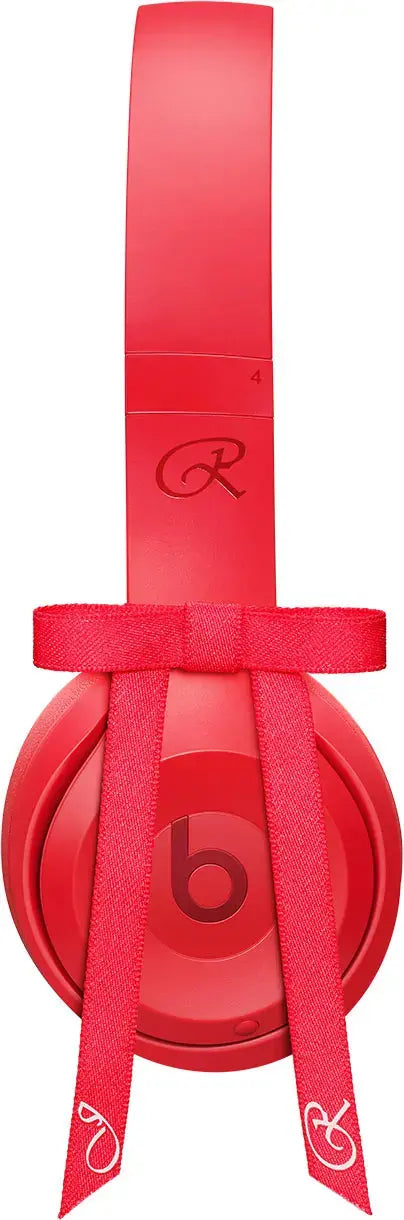 Beats Solo 4 JENNIE Special Edition Wireless On-Ear