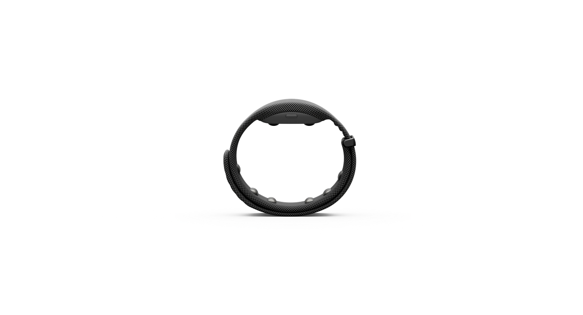 Official Ray-Ban Meta Neural Band for Display Glasses 2026