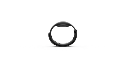 Official Ray-Ban Meta Neural Band for Display Glasses 2026